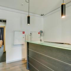 Мини-гостиница Ladomir Perovo, Москва, Московская область