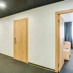 Мини-гостиница Ladomir Perovo, Москва, Московская область