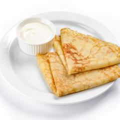 Отель Hotel Club, Москва, Московская область