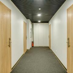 Мини-гостиница Ladomir Perovo, Москва, Московская область