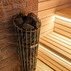 Отель Hotel Club, Москва, Московская область