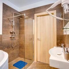 Мини-гостиница Ladomir Perovo, Москва, Московская область