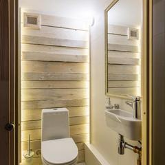 Отель Hotel Club, Москва, Московская область