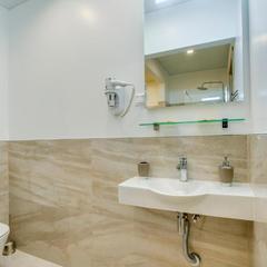 Мини-гостиница Ladomir Perovo, Москва, Московская область