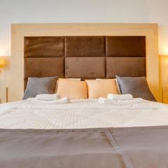 Мини-гостиница Ladomir Perovo, Москва, Московская область