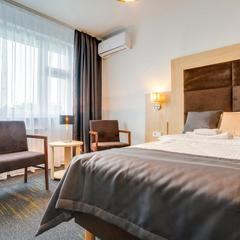 Мини-гостиница Ladomir Perovo, Москва, Московская область