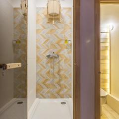 Отель Hotel Club, Москва, Московская область