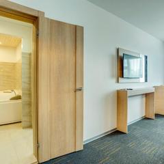 Мини-гостиница Ladomir Perovo, Москва, Московская область