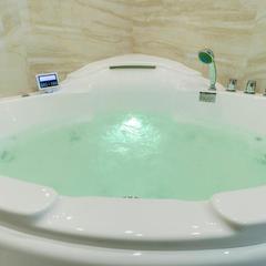 Мини-гостиница Ladomir Perovo, Москва, Московская область