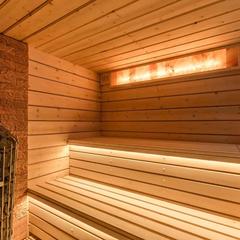 Отель Hotel Club, Москва, Московская область