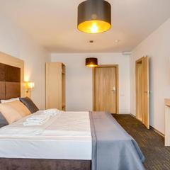 Мини-гостиница Ladomir Perovo, Москва, Московская область