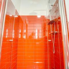 Мини-гостиница Ladomir Perovo, Москва, Московская область