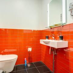 Мини-гостиница Ladomir Perovo, Москва, Московская область