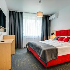 Мини-гостиница Ladomir Perovo, Москва, Московская область