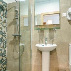 Мини-гостиница Ladomir Perovo, Москва, Московская область