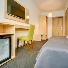 Мини-гостиница Ladomir Perovo, Москва, Московская область