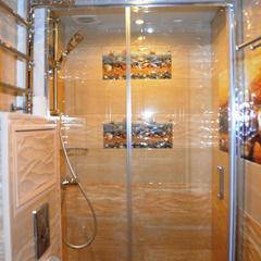 Отель Варшавка Инн, Москва, Московская область