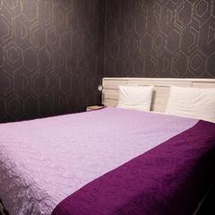 Отель Бегемот Маяковская, Москва, Московская область