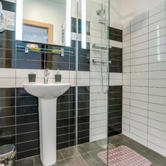 Мини-гостиница Ladomir Perovo, Москва, Московская область