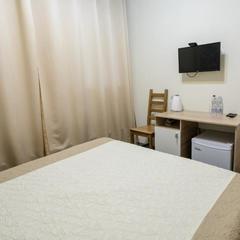 Отель Бегемот Маяковская, Москва, Московская область