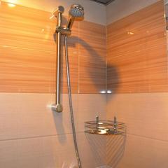 Отель Варшавка Инн, Москва, Московская область