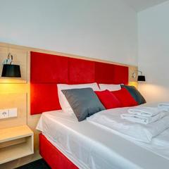 Мини-гостиница Ladomir Perovo, Москва, Московская область