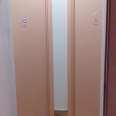 Отель Hotel Club, Москва, Московская область