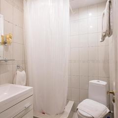 Отель Бегемот Маяковская, Москва, Московская область