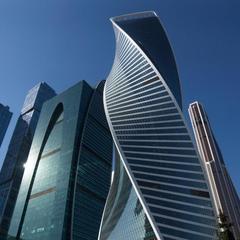 Мини-гостиница Блакит, Москва, Московская область