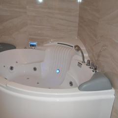 Мини-гостиница Ladomir Perovo, Москва, Московская область