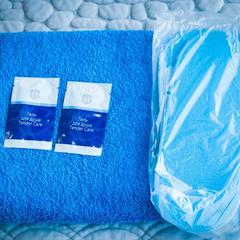 Мини-гостиница Ladomir Perovo, Москва, Московская область