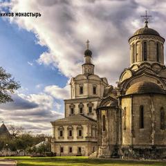 Отель Hotel Club, Москва, Московская область