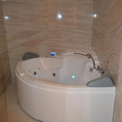 Мини-гостиница Ladomir Perovo, Москва, Московская область