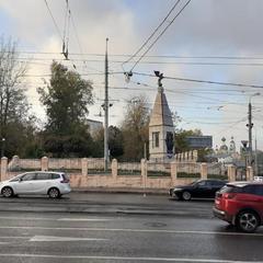 Отель Hotel Club, Москва, Московская область