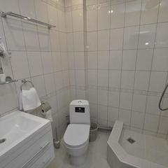 Отель Бегемот Маяковская, Москва, Московская область