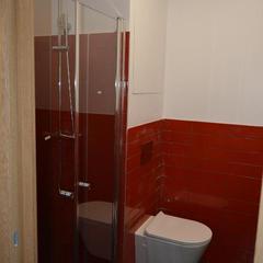 Мини-гостиница Ladomir Perovo, Москва, Московская область