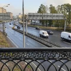 Отель Hotel Club, Москва, Московская область