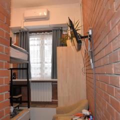 Отель Варшавка Инн, Москва, Московская область