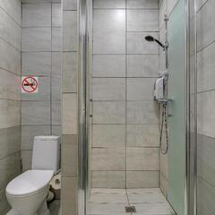 Отель Элитон Братеевская, Москва, Московская область