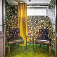 Отель Элитон Братеевская, Москва, Московская область