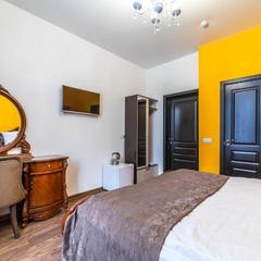 Мини-гостиница Блакит, Москва, Московская область