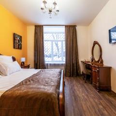 Мини-гостиница Блакит, Москва, Московская область