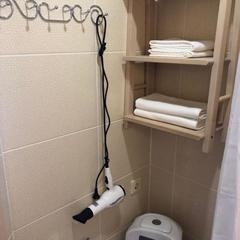 Отель Hotel Club, Москва, Московская область