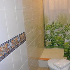 Отель Варшавка Инн, Москва, Московская область