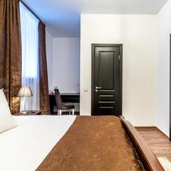 Мини-гостиница Блакит, Москва, Московская область