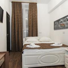 Мини-гостиница Блакит, Москва, Московская область