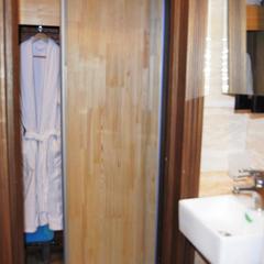 Отель Варшавка Инн, Москва, Московская область