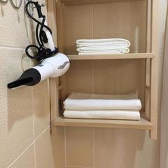 Отель Hotel Club, Москва, Московская область