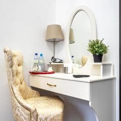 Мини-гостиница Блакит, Москва, Московская область