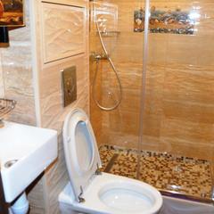 Отель Варшавка Инн, Москва, Московская область